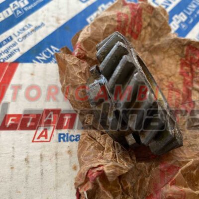 7541825 Fiat ingranaggio engranaje gear Zahnrad