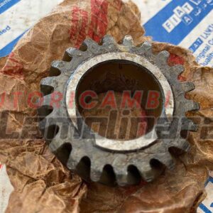 7541825 Fiat ingranaggio engranaje gear Zahnrad