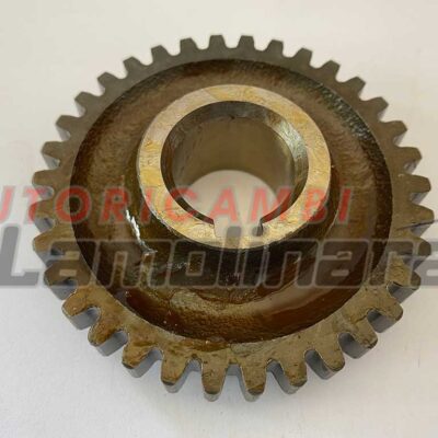 7541825 Fiat ingranaggio engranaje gear Zahnrad