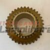 7541825 Fiat ingranaggio engranaje gear Zahnrad - Imagen 2