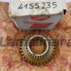 7541825 Fiat ingranaggio engranaje gear Zahnrad