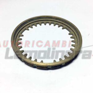 4158514 Fiat originale sincronizzatore Synchro ring Campagnola AR76 124 131 238