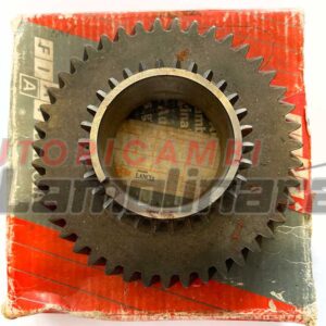 4169071 Fiat ingranaggio 238 engranaje gear Zahnrad