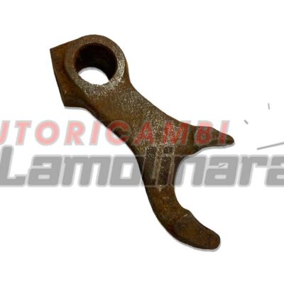 4170938 fiat 850 special sport coupe 850t 900t/e panorama forcella retromarcia