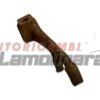 4170938 fiat 850 special sport coupe 850t 900t/e panorama forcella retromarcia - Image 3