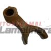 4170938 fiat 850 special sport coupe 850t 900t/e panorama forcella retromarcia - Image 4