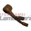 4170938 fiat 850 special sport coupe 850t 900t/e panorama forcella retromarcia - Image 5