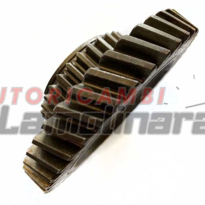 4169071 Fiat ingranaggio 238 engranaje gear Zahnrad