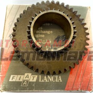 4169071 Fiat ingranaggio 238 engranaje gear Zahnrad