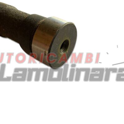 4186922 Fiat albero a camme Fiat 238