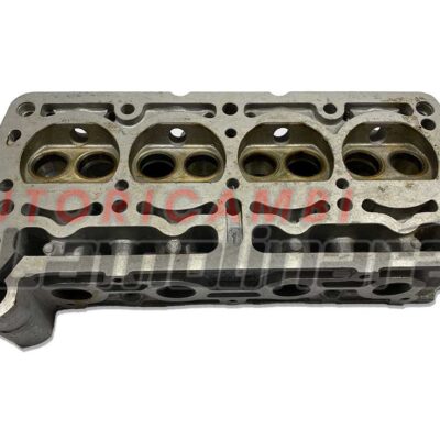 4188689 Fiat 850 Special Coupè 100G000 new head engine original 4188688