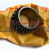 4191076 fiat ingranaggio cambio 3°vel 124 sport spider coupe' e campagnola AR76 - immagine 2