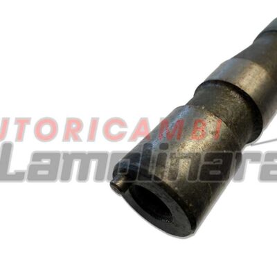 4192028 Fiat 124 Lancia Beta albero a camme nuovo originale