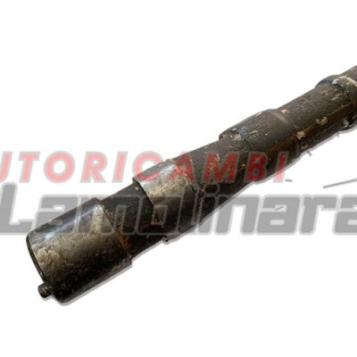 4192040 Fiat 125 camshaft new and genuine 4254323