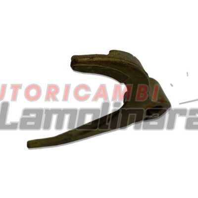 4204683 fiat forcella cambio terza quarta velocità fiat 850 berl special sport