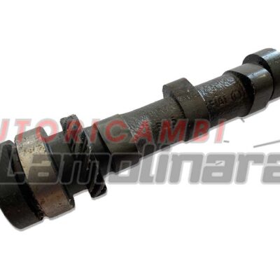 4206416 Fiat albero a camme FIAT 124 BN 1200 1400 4147087