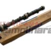 4206416 Fiat camshaft FIAT 124 BN 1200 1400 4147087