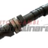 4206416 Fiat camshaft FIAT 124 BN 1200 1400 4147087 - Image 3