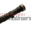 4206416 Fiat camshaft FIAT 124 BN 1200 1400 4147087 - Image 4