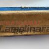 4206416 Fiat camshaft FIAT 124 BN 1200 1400 4147087 - Image 5