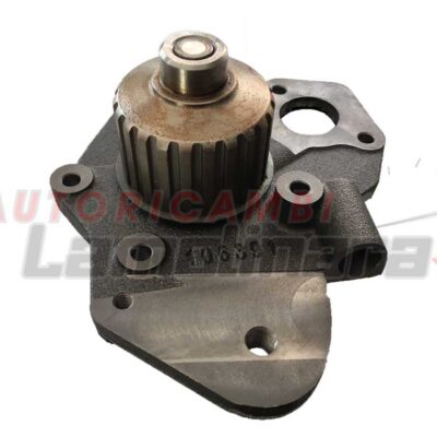 4211771 pompa acqua Fiat 130 3200 3.2 2800 2.8 cc V6 berlina coupe Wasserpumpe