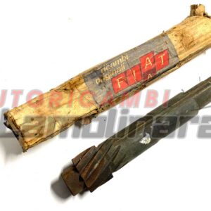 4217163 FIAT 238 B-B1 Albero Secondario Cambio