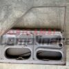 4222638 Fiat 124 Sport Coupe Porta Portiera DX Right door puerta derecha – Image 2