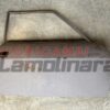 4222638 Fiat 124 Sport Coupe Porta Portiera DX Right door puerta derecha