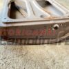 4222638 Fiat 124 Sport Coupe Porta Portiera DX Right door puerta derecha – Image 3