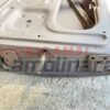 4222638 Fiat 124 Sport Coupe Porta Portiera DX Right door puerta derecha – Image 4