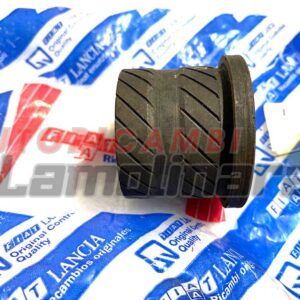 4230859 Boccola cambio 2a seconda marcia FIAT PANDA 4X4 4X2 7637625