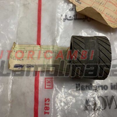 4230860 Fiat Panda 4×4 Boccola ingranaggio cambio 3 vel. terza velocità 7637628