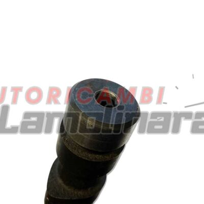 4232279 Fiat 850T camshaft new and original