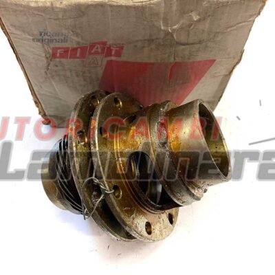 4239471 Fiat gearbox differential unit Fiat Uno 1.3 127 panda