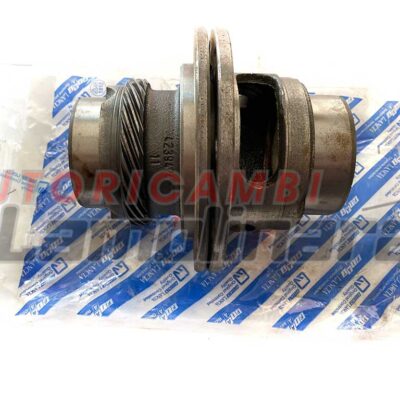 4239474 Fiat scatola differenziale Fiat Uno 1.3 127 panda