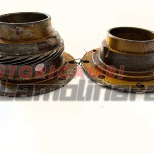 4262016 scatola differenziale corona dentata Fiat 238  ex 4175482