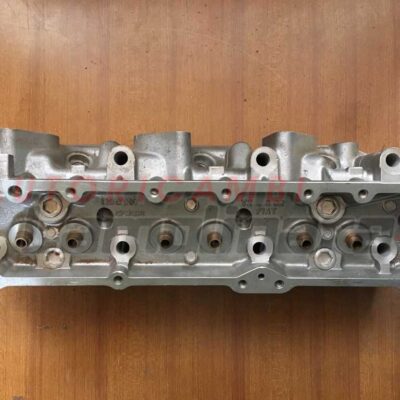 4257660 Fiat 130 3.2 V6 3200 130B000 130B.000 testata nuova originale