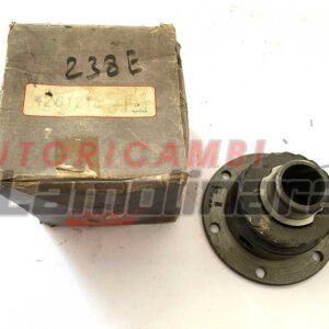 4262016 scatola differenziale corona dentata Fiat 238  ex 4175482
