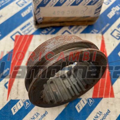 7541825 Fiat ingranaggio engranaje gear Zahnrad