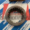 7541825 Fiat ingranaggio engranaje gear Zahnrad – Bild 3
