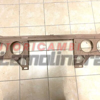 4299789 Fiat front framework framing 124 special T