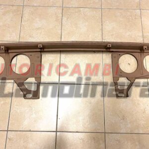 4299789 Fiat ossatura rivestimento anteriore traversa 124 special T