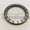 4321362 Fiat Lancia anello metallico – Bild 2