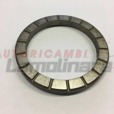 4321362 Fiat Lancia anello metallico