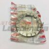 4321362 Fiat Lancia anello metallico