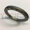 4321362 Fiat Lancia anello metallico – Bild 3
