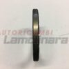 4321362 Fiat Lancia anello metallico – Bild 4
