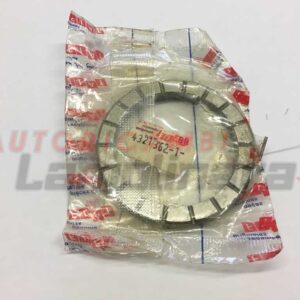 4321362 Fiat Lancia anello metallico