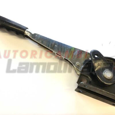 4324835 Fiat Leva freno a mano hand brake freno de mano nuovo