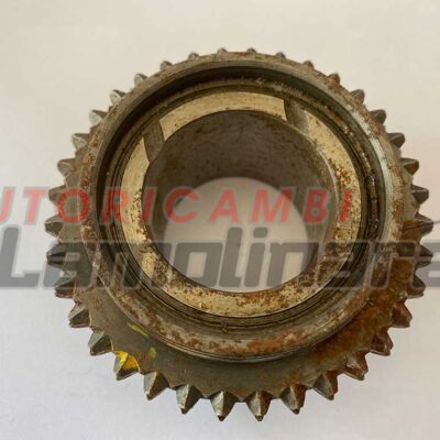 4327441 Fiat Ingranaggio gear engranaje Cambio 5° Velocità 131 SUPER RACING